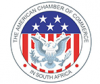 American-Chamber-of-Commerce
