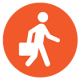 Visitors Visa Section 11 (2)