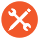 Critical Skills Work Visa