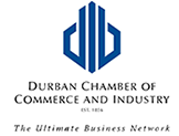 Durban-Chamber-of-Commerce-and-Industry
