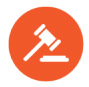 Waivers and applications for special dispensation and petitioning process