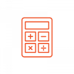 Monthly-and-Yearly-Accounting