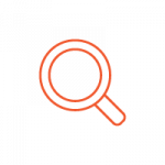 Payroll-Review