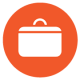 General Work Visa