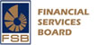 financial-services-board