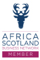 Africa-Scotlands-Business-Network