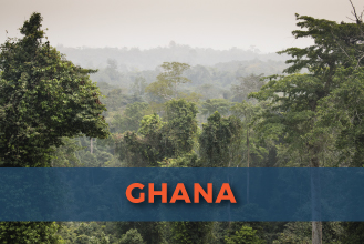 Ghana