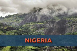Nigeria