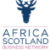 Africa-Scotlands-Business-Network