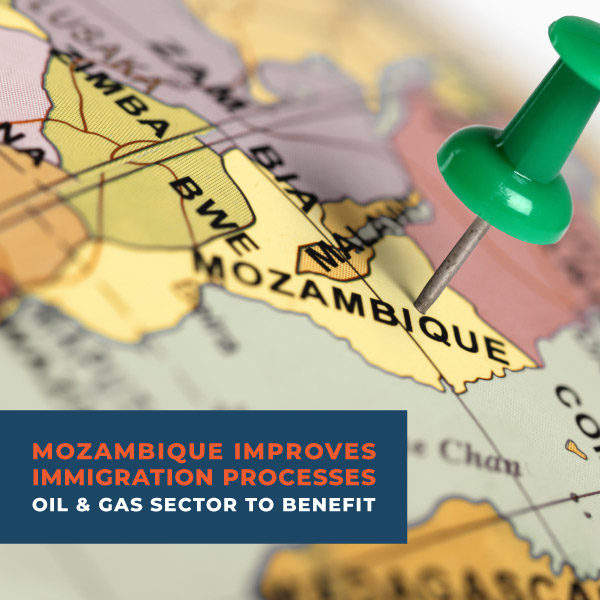 Mozambique-improves-immigration-processes-for-the-oil-&-gas-sector-XP-website